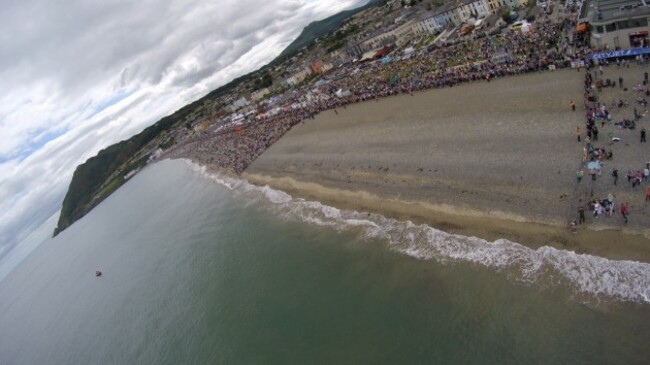 DCIM100GOPROG0070261.