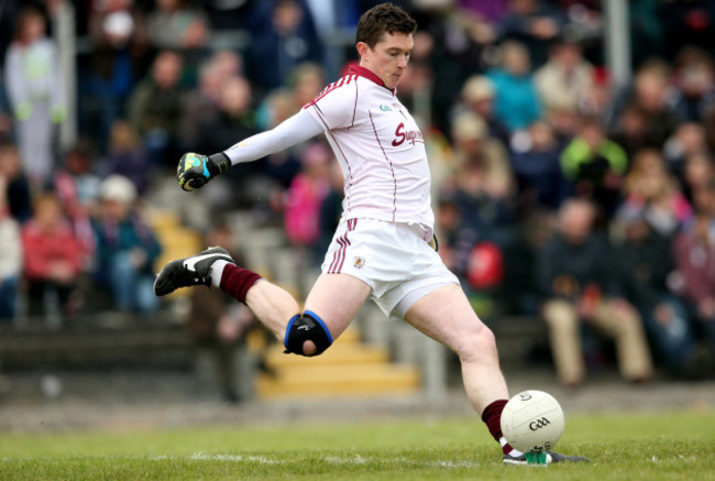 Brian O&rsquo;Donoghue