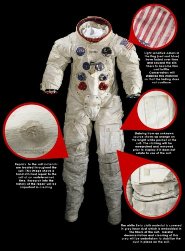 ca1f071f274864de1c010d1bf3df0974_original