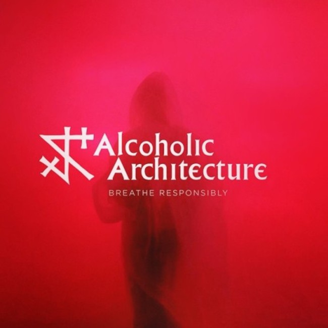 Bompas & Parr launches the #AlcoholicArchitecture #bar at #boroughmarket this July. Follow us for news and updates in the run up to the opening. Follow @AlcoholicArch on Twitter. #BreatheResponsibly