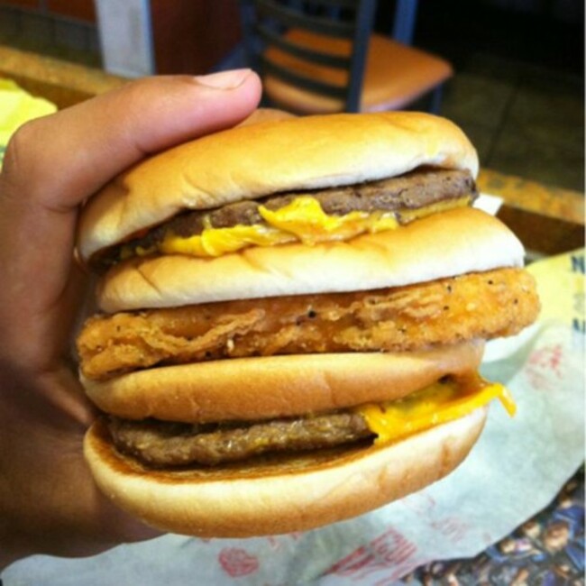 7b5eff70-efd6-11e3-8cd5-6fc869844bf8_Food-inside-food-McDonalds-McGangbang