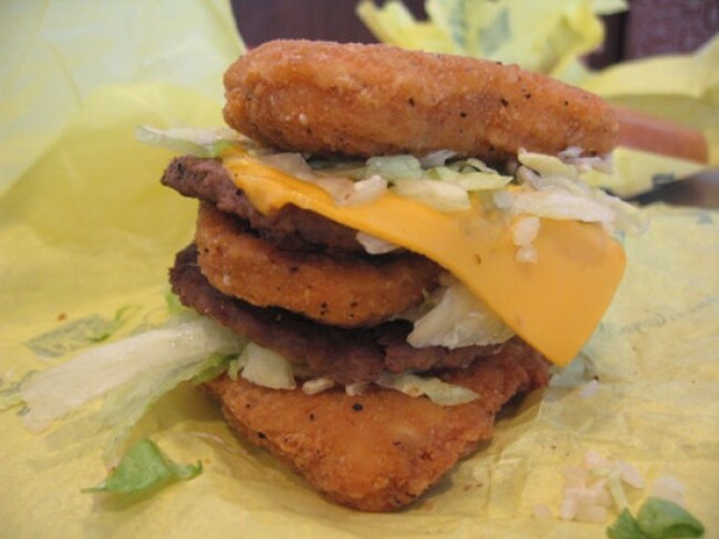 Big-McChicken-e1349245606831