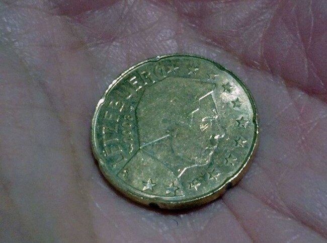 20c