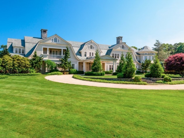 welcome-to-the-burnt-point-estate-at-wainscott-built-in-1997