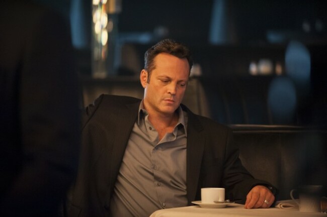vince-vaughn-true-detective