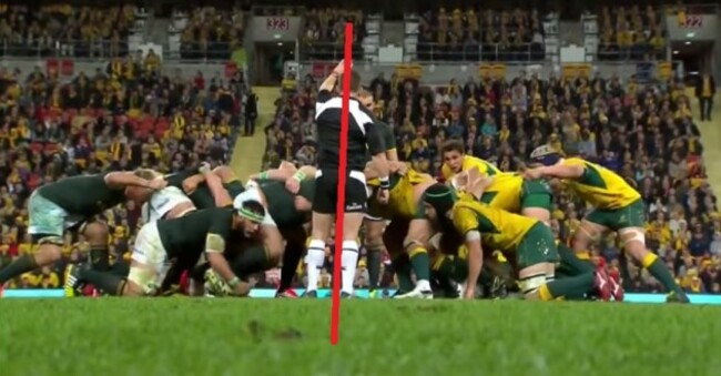 Rugby Union - European Champions Cup Final - Clermont Auvergne v Toulon - Twickenham Stadium