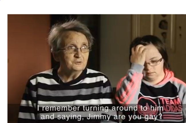 subtitles australia - 1