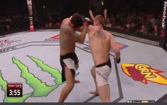 KO
