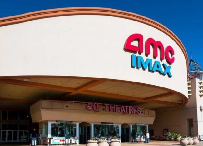 amc