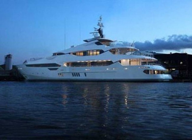 sunseeker