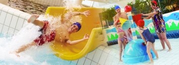 2015-Pool--Image