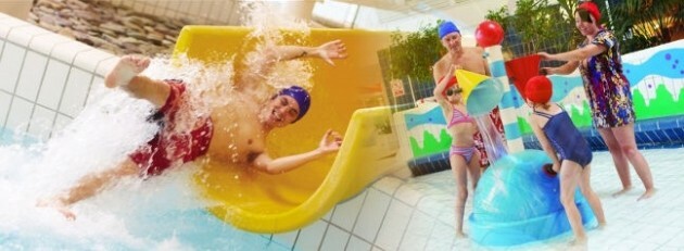 2015-Pool--Image