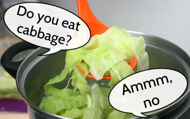 boiledcabbage