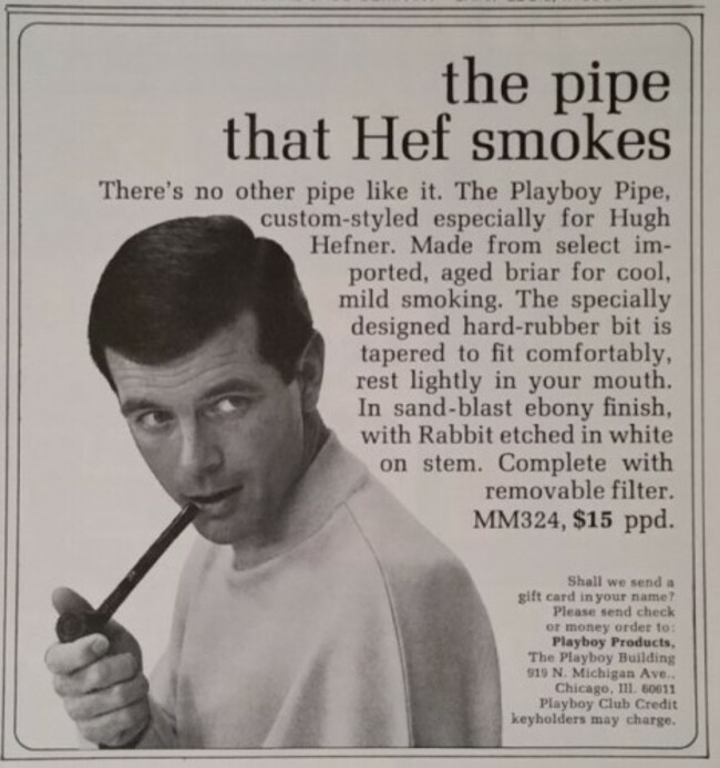 pipe2
