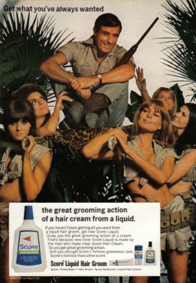 3830464834_3711258e05_o