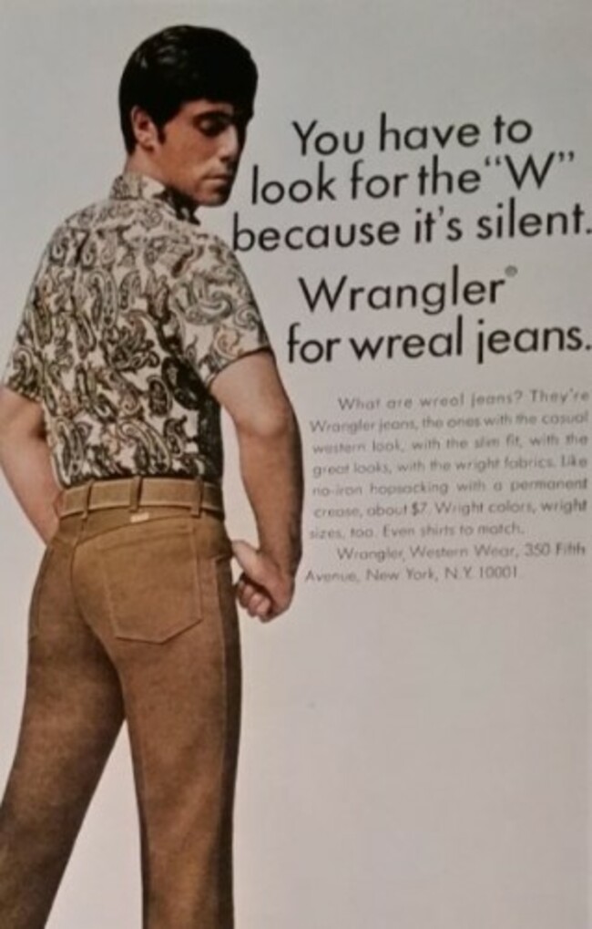 wrangler2