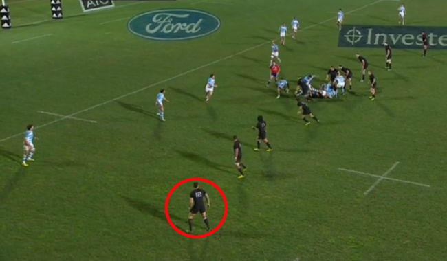 63.12 Work Rate BIP since 62.30