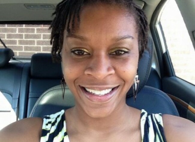sandra-bland-390x285