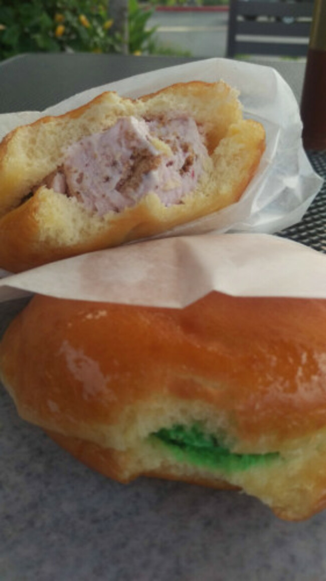 milkybun