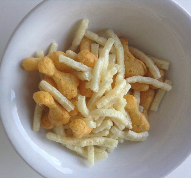 chips1