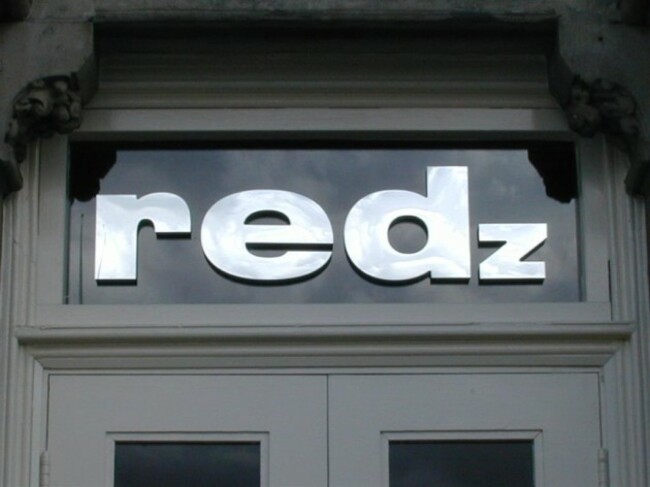 redz-club-dublin