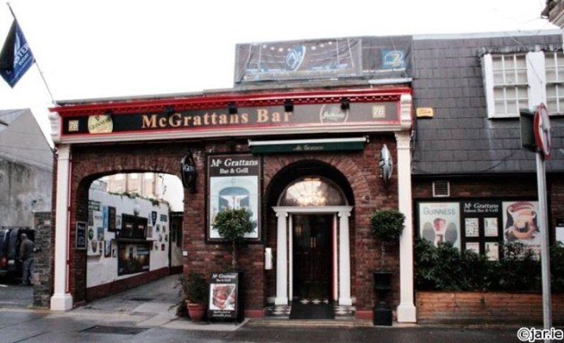 McGrattan's Bar - Cover Photos | Facebook