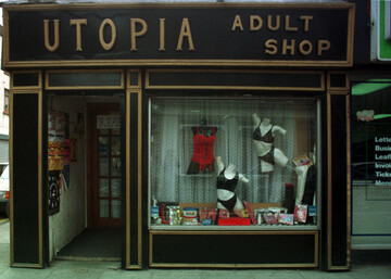 buy sex toys ireland Pleasure Store No 1 Sex Shop Ireland