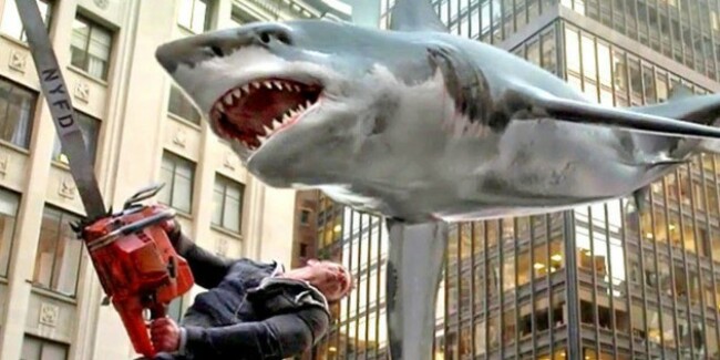 sharknado-2