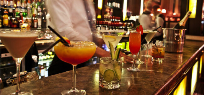 drinks-cocktails-image