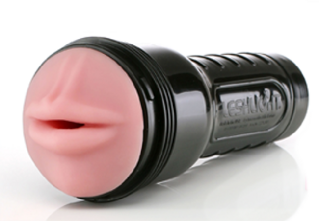 Fleshlight