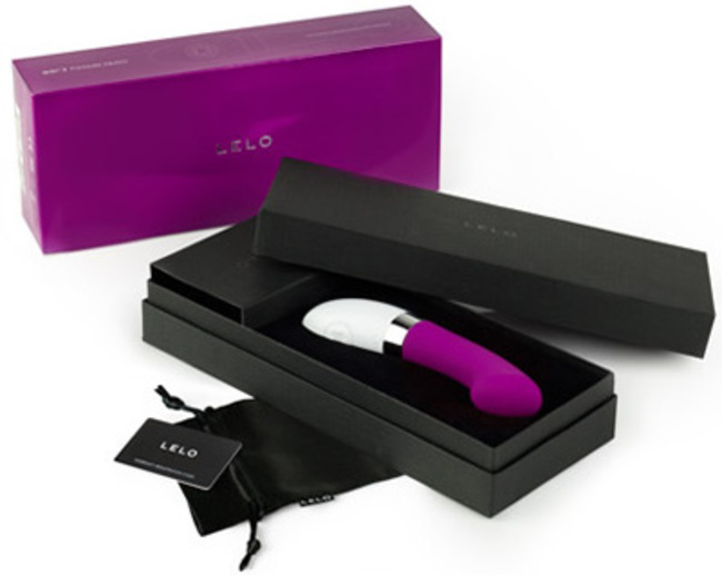 Lelo
