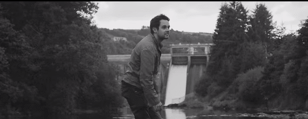 hozier gif 1