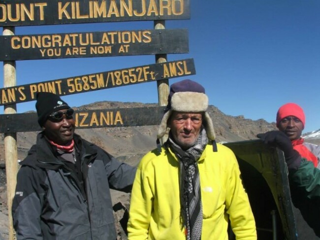 11221957_10153448655058948_3319282377652343664_n