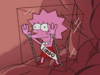 tumblr_m3csultUnI1qeweuno1_400