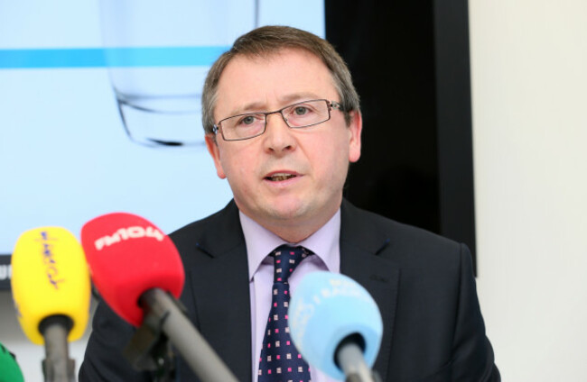 26/7/2013 New Water Meters