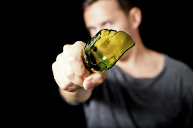 shutterstock_118262488