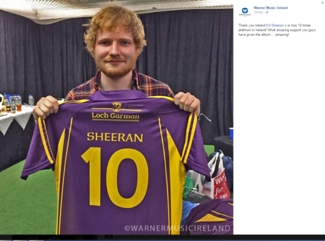 ed
