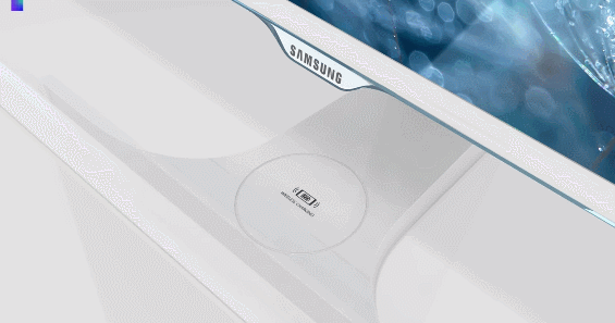 S6 monitor charge
