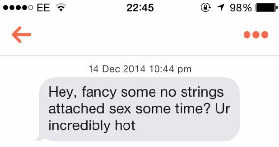 tinder msg 2