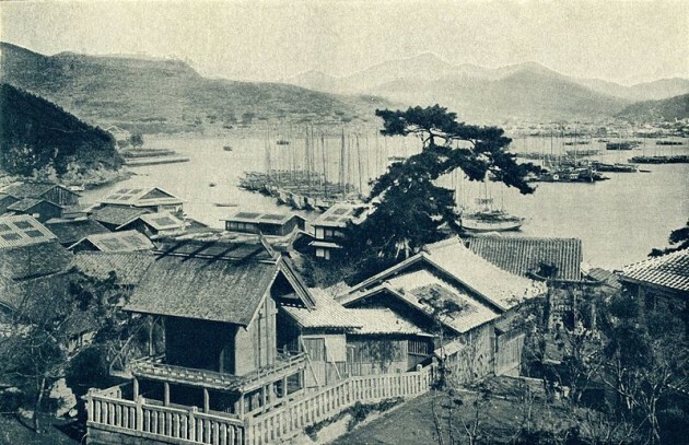 It Has Been 70 Years Since 70 000 People Were Killed In Less Than A Minute