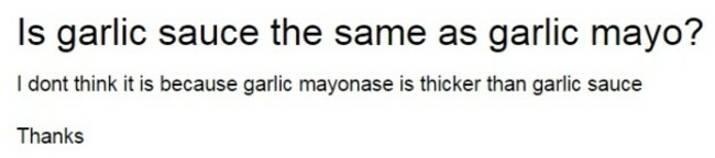 mayo1