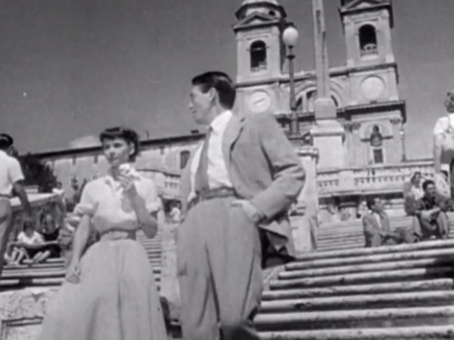 roman-holiday