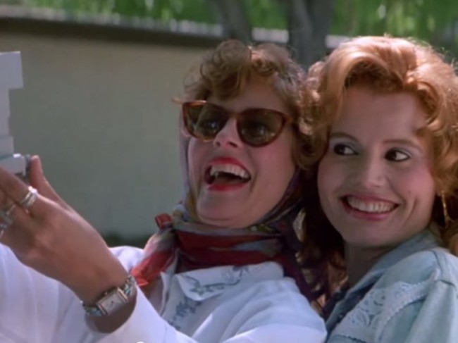 thelma-and-louise