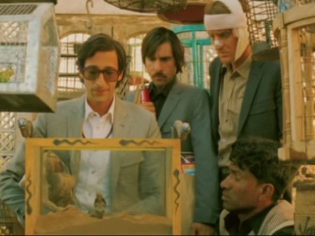 the-darjeeling-limited