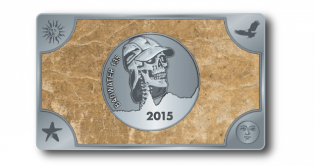 2015BW135bucklemock-604x320