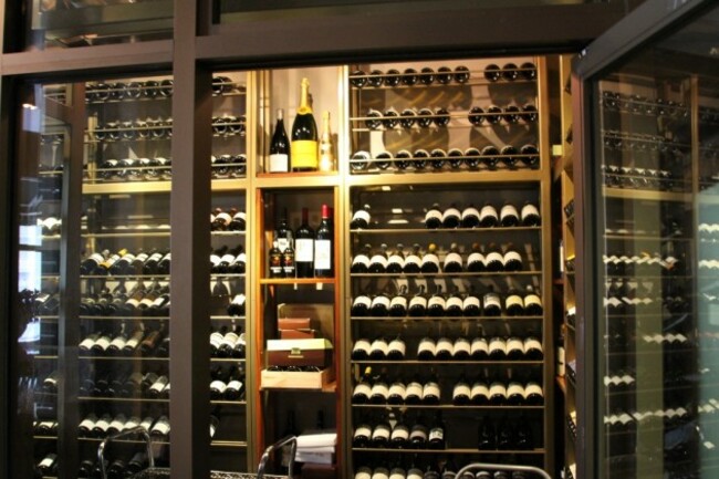 unique-wine-fridges-explore-attractive-features-associated-with-prominent-wine-fridges