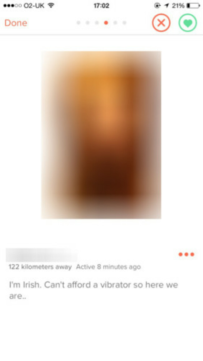 vibrator