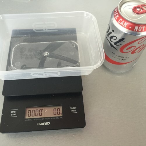 We measured how much sugar is in your favourite fizzy drinks