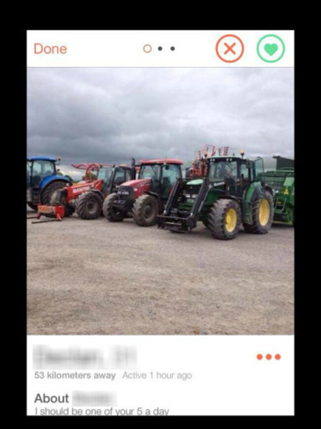 tractorinsert