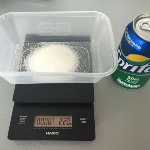 we-measured-how-much-sugar-is-in-your-favourite-fizzy-drinks
